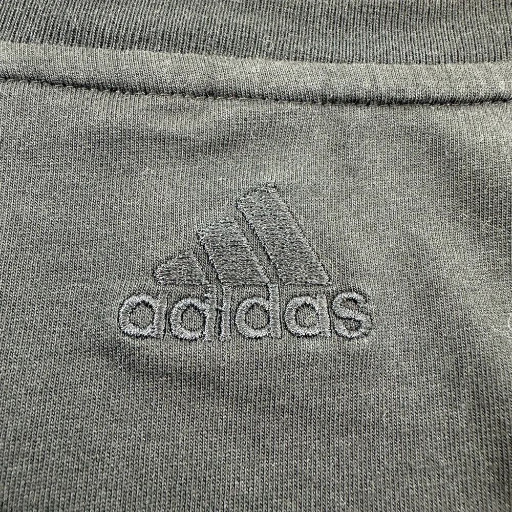 Adidas CNY Graphic Infill Tee Short Sleeve T-Shirt Men’s XL Black Limited